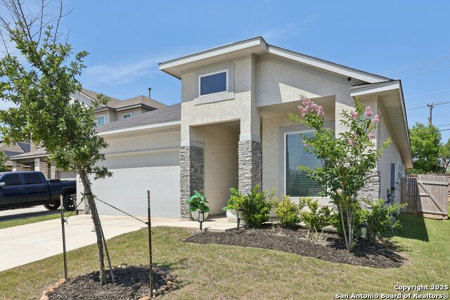 Image 3 of 40 For 14926 Palmer Creek