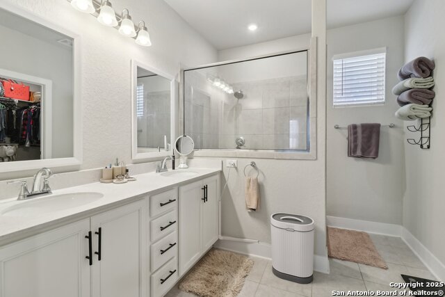 Image 30 of 40 For 14926 Palmer Creek