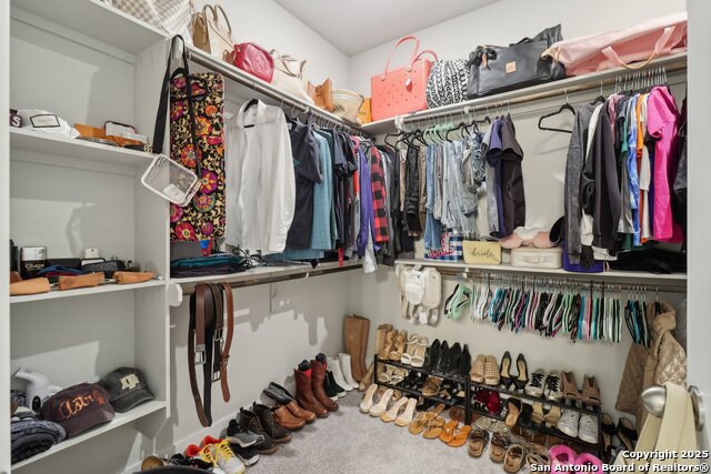 Image 33 of 40 For 14926 Palmer Creek