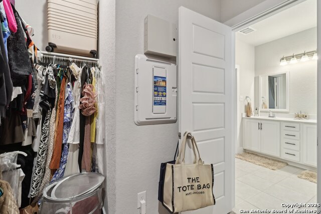 Image 34 of 40 For 14926 Palmer Creek