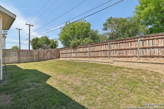 Image 35 of 40 For 14926 Palmer Creek