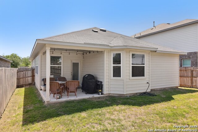 Image 36 of 40 For 14926 Palmer Creek