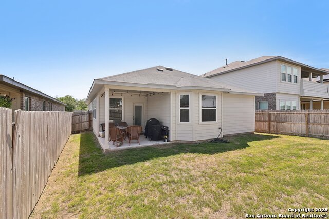 Image 37 of 40 For 14926 Palmer Creek