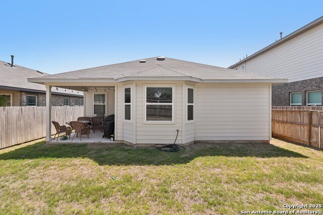 Image 38 of 40 For 14926 Palmer Creek