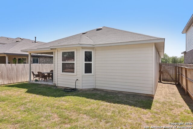 Image 39 of 40 For 14926 Palmer Creek