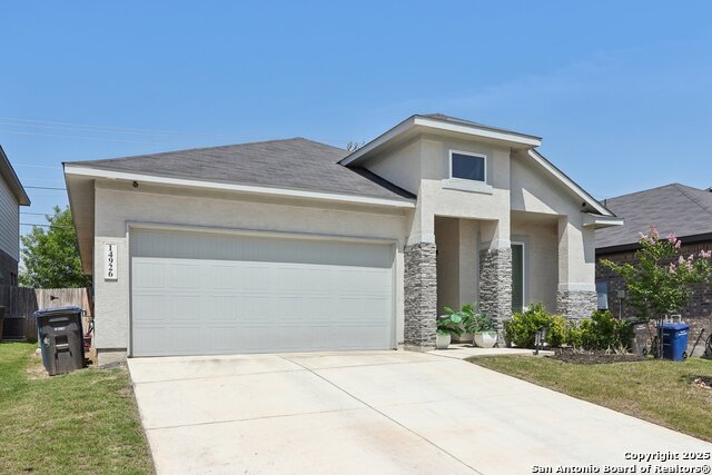 Image 4 of 40 For 14926 Palmer Creek