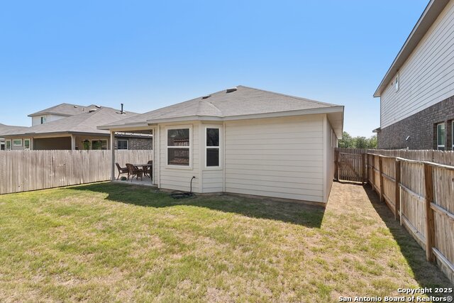 Image 40 of 40 For 14926 Palmer Creek