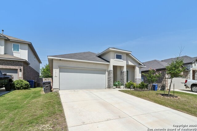 Image 5 of 40 For 14926 Palmer Creek