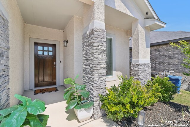 Image 6 of 40 For 14926 Palmer Creek