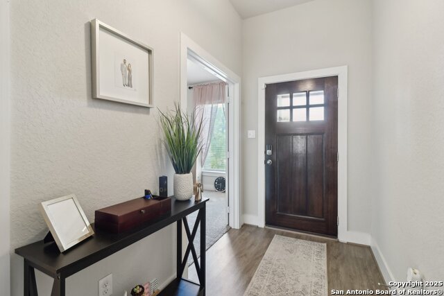 Image 7 of 40 For 14926 Palmer Creek