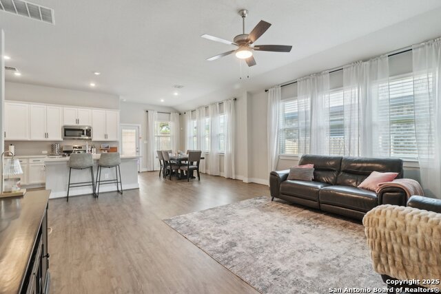 Image 8 of 40 For 14926 Palmer Creek