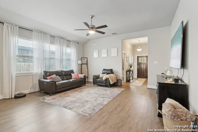 Image 9 of 40 For 14926 Palmer Creek