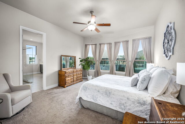 Listing photo id 12 for 1177 Nutmeg  