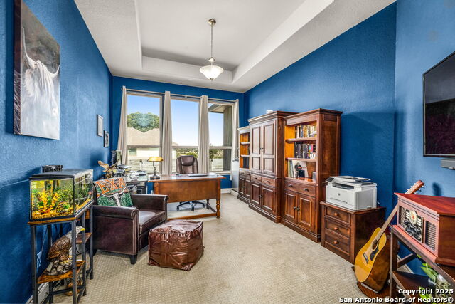 Listing photo id 17 for 1177 Nutmeg  