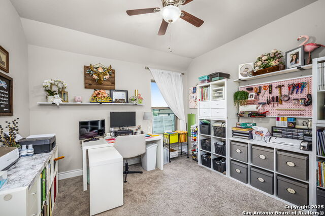 Listing photo id 19 for 1177 Nutmeg  