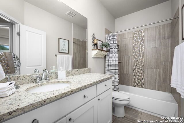 Listing photo id 21 for 1177 Nutmeg  