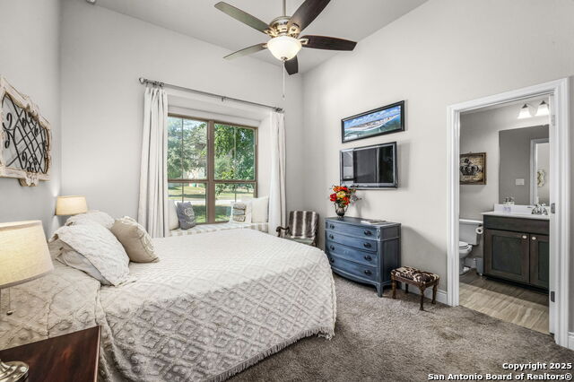 Listing photo id 24 for 1177 Nutmeg  