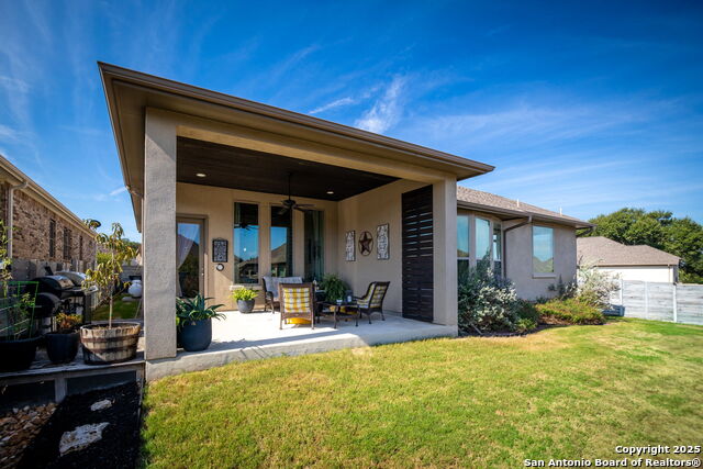 Listing photo id 27 for 1177 Nutmeg  