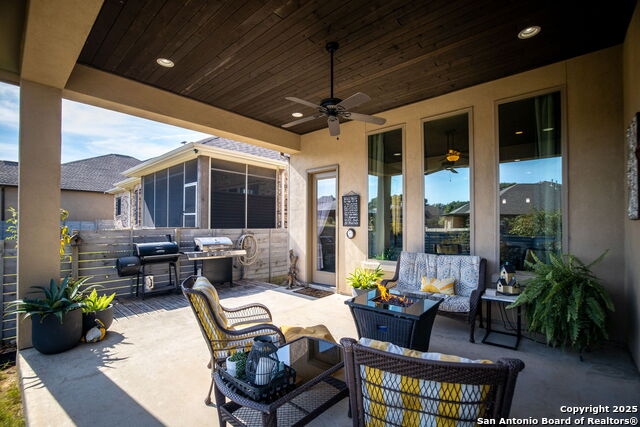 Listing photo id 28 for 1177 Nutmeg  