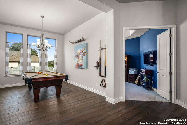 Listing photo id 6 for 1177 Nutmeg  