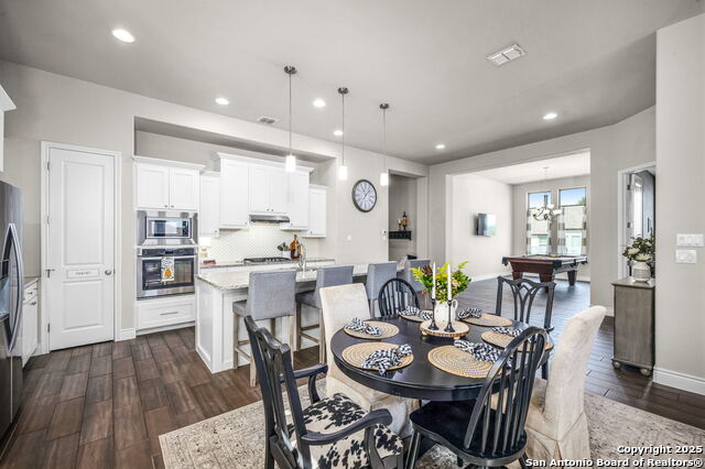 Listing photo id 7 for 1177 Nutmeg  