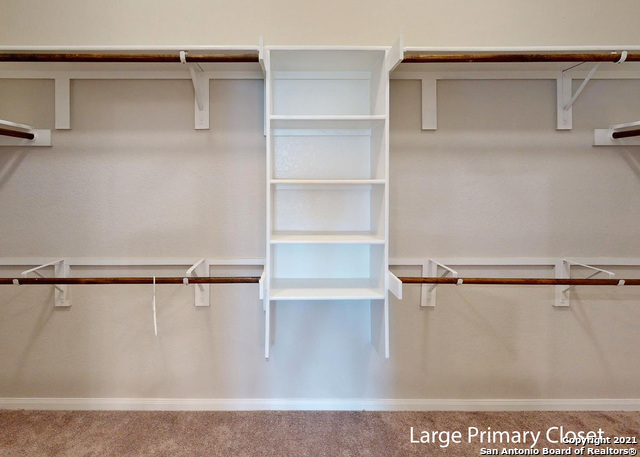 Image 10 of 19 For 15050 Gelding Heights