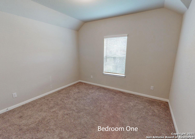 Image 11 of 19 For 15050 Gelding Heights