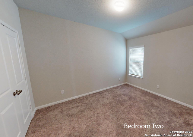 Image 13 of 19 For 15050 Gelding Heights