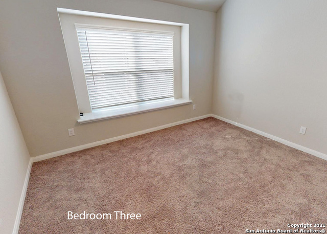 Image 15 of 19 For 15050 Gelding Heights