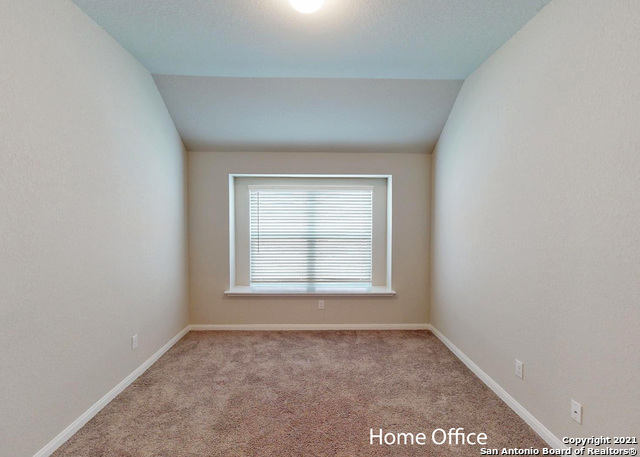 Image 16 of 19 For 15050 Gelding Heights