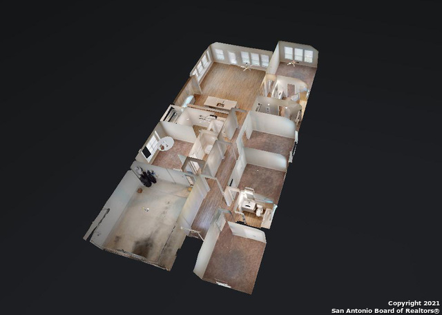 Image 19 of 19 For 15050 Gelding Heights