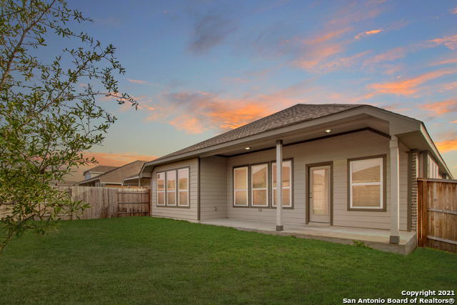 Image 2 of 19 For 15050 Gelding Heights