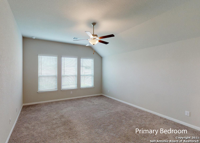 Image 7 of 19 For 15050 Gelding Heights