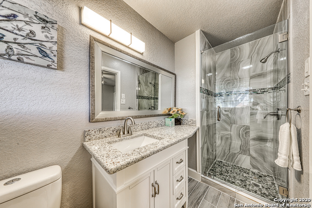 Listing photo id 8 for 226 Tammy