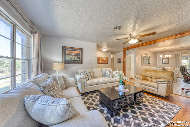 Listing photo id 1 for 226 Tammy