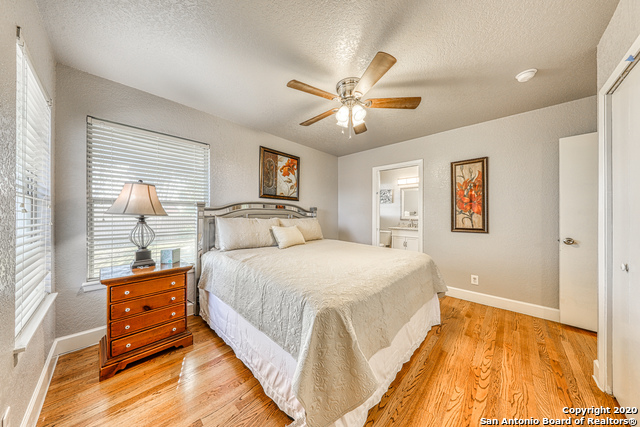 Listing photo id 7 for 226 Tammy