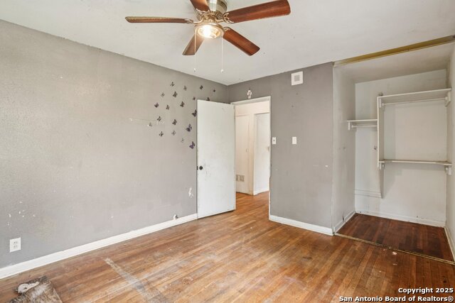 Listing photo id 10 for 142 Newport