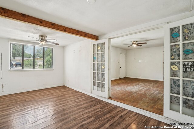 Listing photo id 16 for 142 Newport