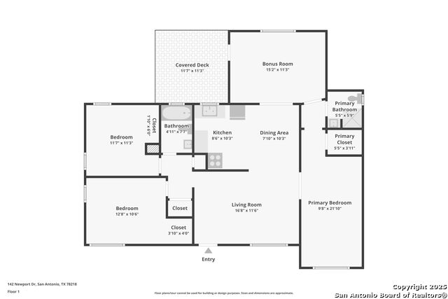 Listing photo id 21 for 142 Newport