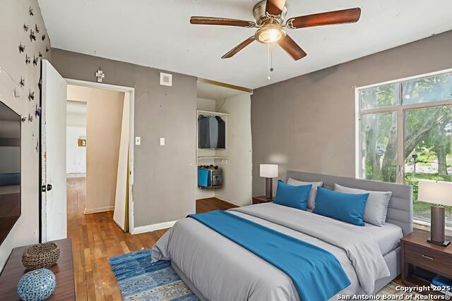 Listing photo id 1 for 142 Newport