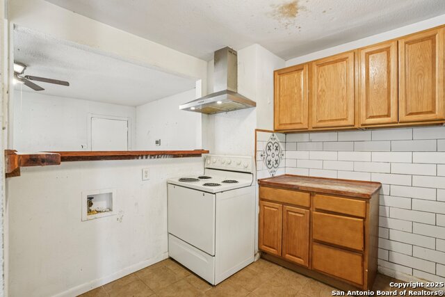 Listing photo id 7 for 142 Newport