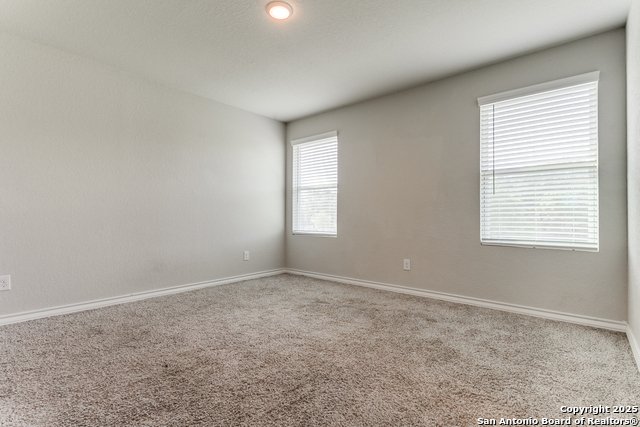 Image 18 of 25 For 6253 Eddie Way
