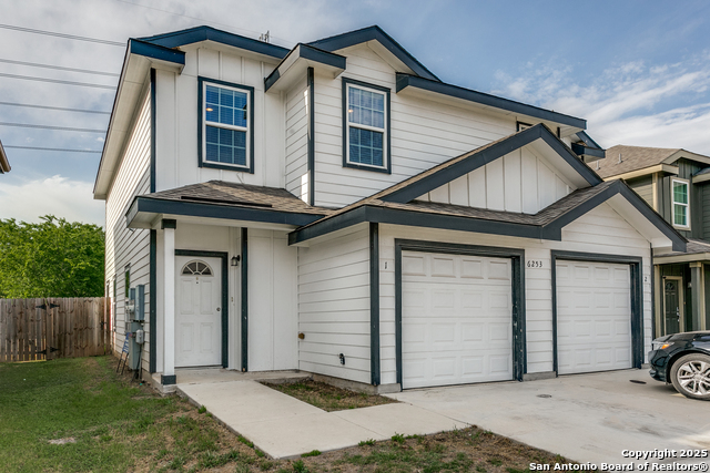 Image 2 of 25 For 6253 Eddie Way