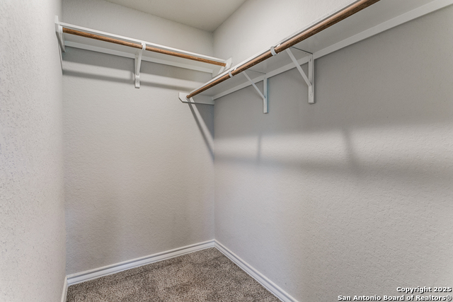 Image 23 of 25 For 6253 Eddie Way