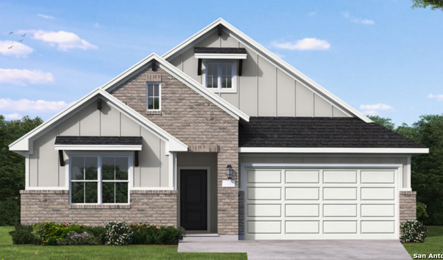 Details for 148 Heidi Hill, Castroville, TX 78009