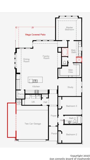 Listing photo id 0 for 148 Heidi Hill