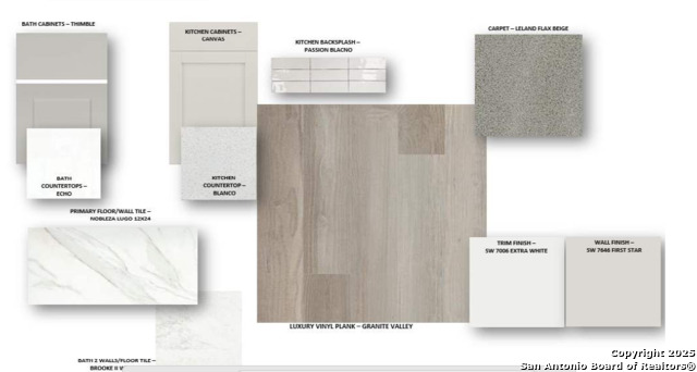 Listing photo id 1 for 148 Heidi Hill