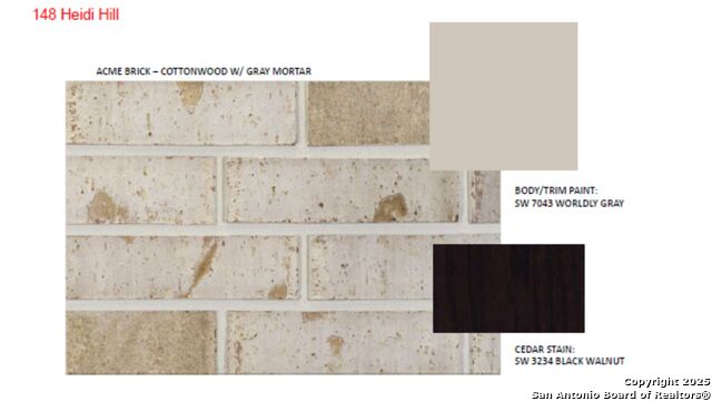 Listing photo id 2 for 148 Heidi Hill