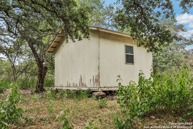 Image 10 of 10 For 7735 Mockingbird Ln