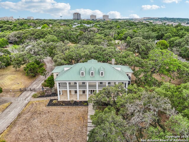 Image 2 of 10 For 7735 Mockingbird Ln